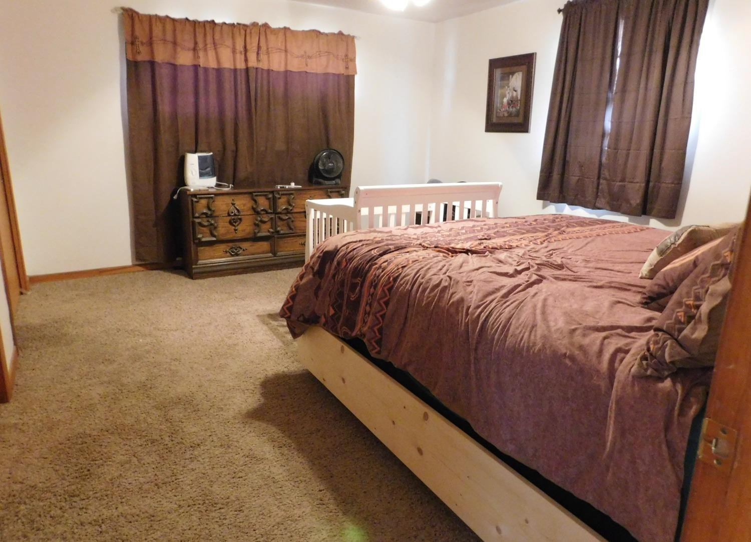 970 Fm 1760 Muleshoe, TX 79347 - Photo 20 of 25 Photo 20