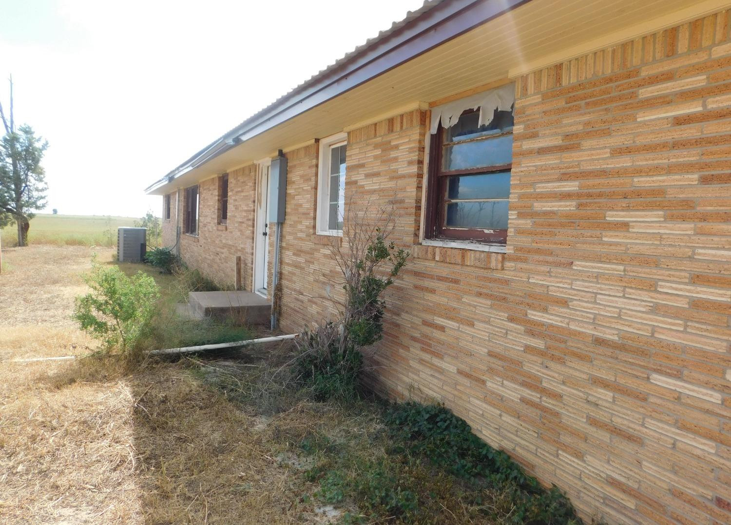 970 Fm 1760 Muleshoe, TX 79347 - Photo 21 of 25 Photo 21