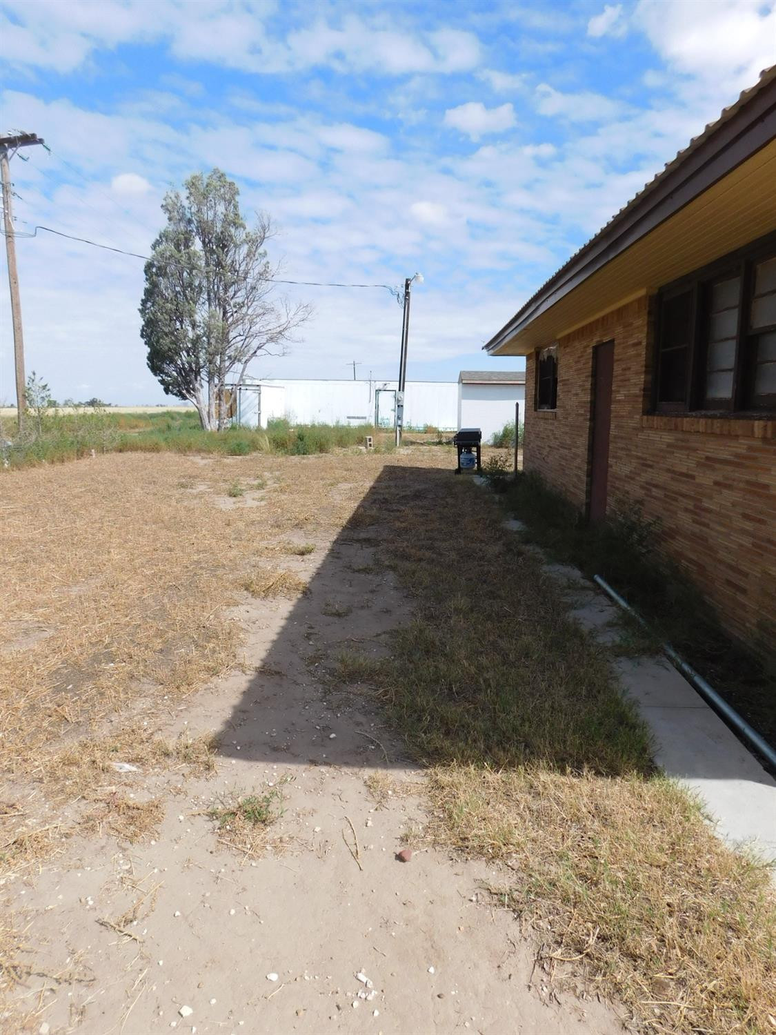 970 Fm 1760 Muleshoe, TX 79347 - Photo 22 of 25 Photo 22