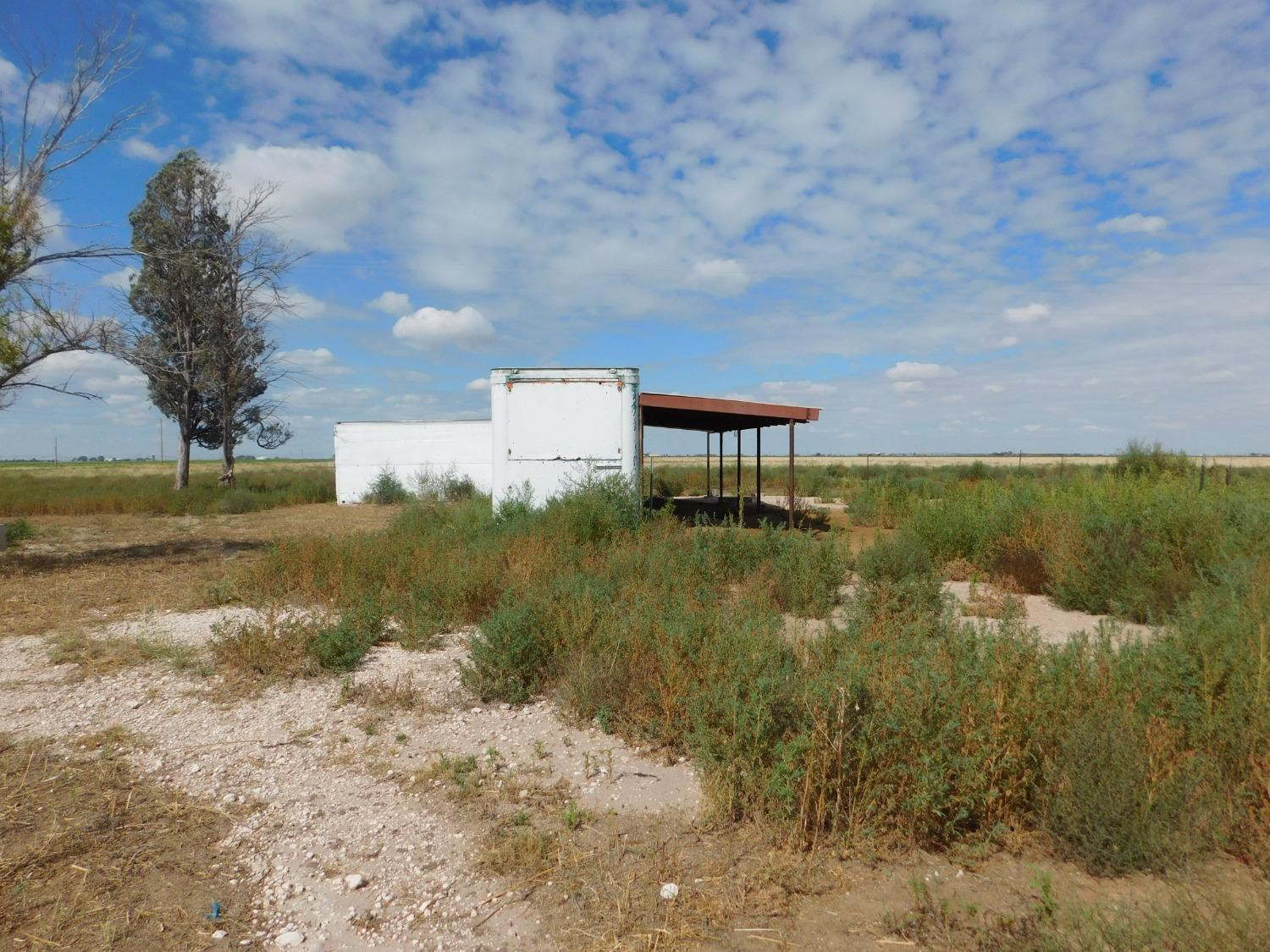 970 Fm 1760 Muleshoe, TX 79347 - Photo 23 of 25 Photo 23