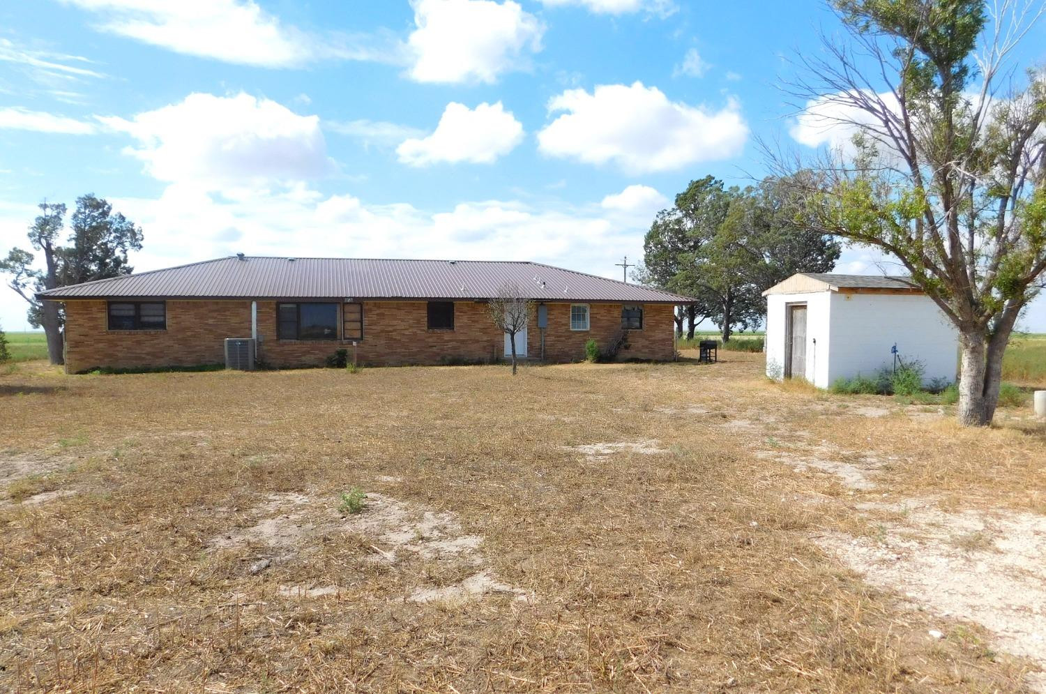 970 Fm 1760 Muleshoe, TX 79347 - Photo 25 of 25 Photo 25