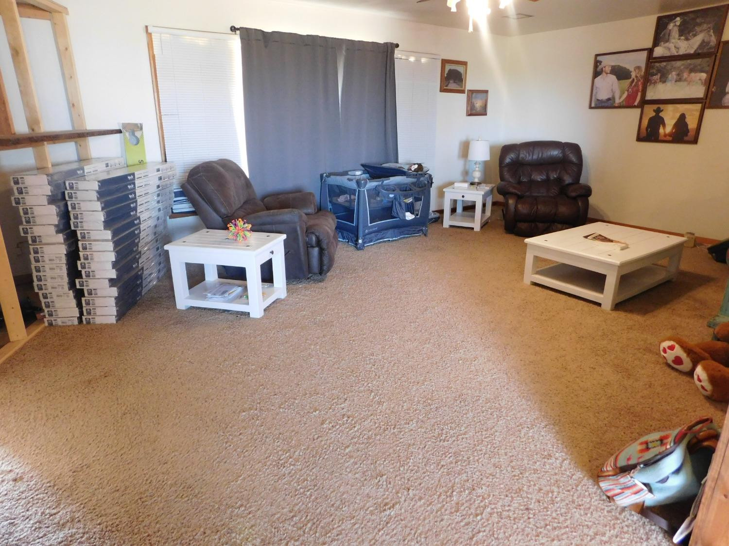 970 Fm 1760 Muleshoe, TX 79347 - Photo 3 of 25 Photo 3