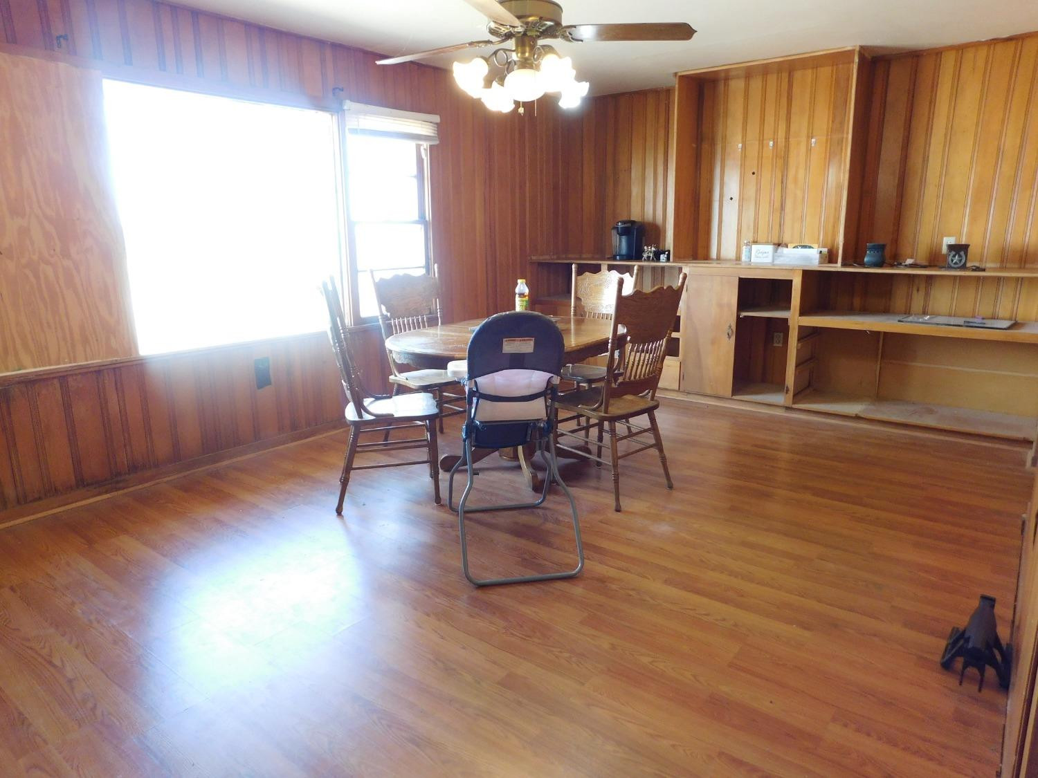 970 Fm 1760 Muleshoe, TX 79347 - Photo 5 of 25 Photo 5