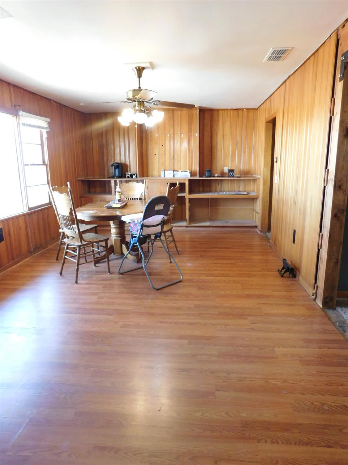 970 Fm 1760 Muleshoe, TX 79347 - Photo 6 of 25 Photo 6