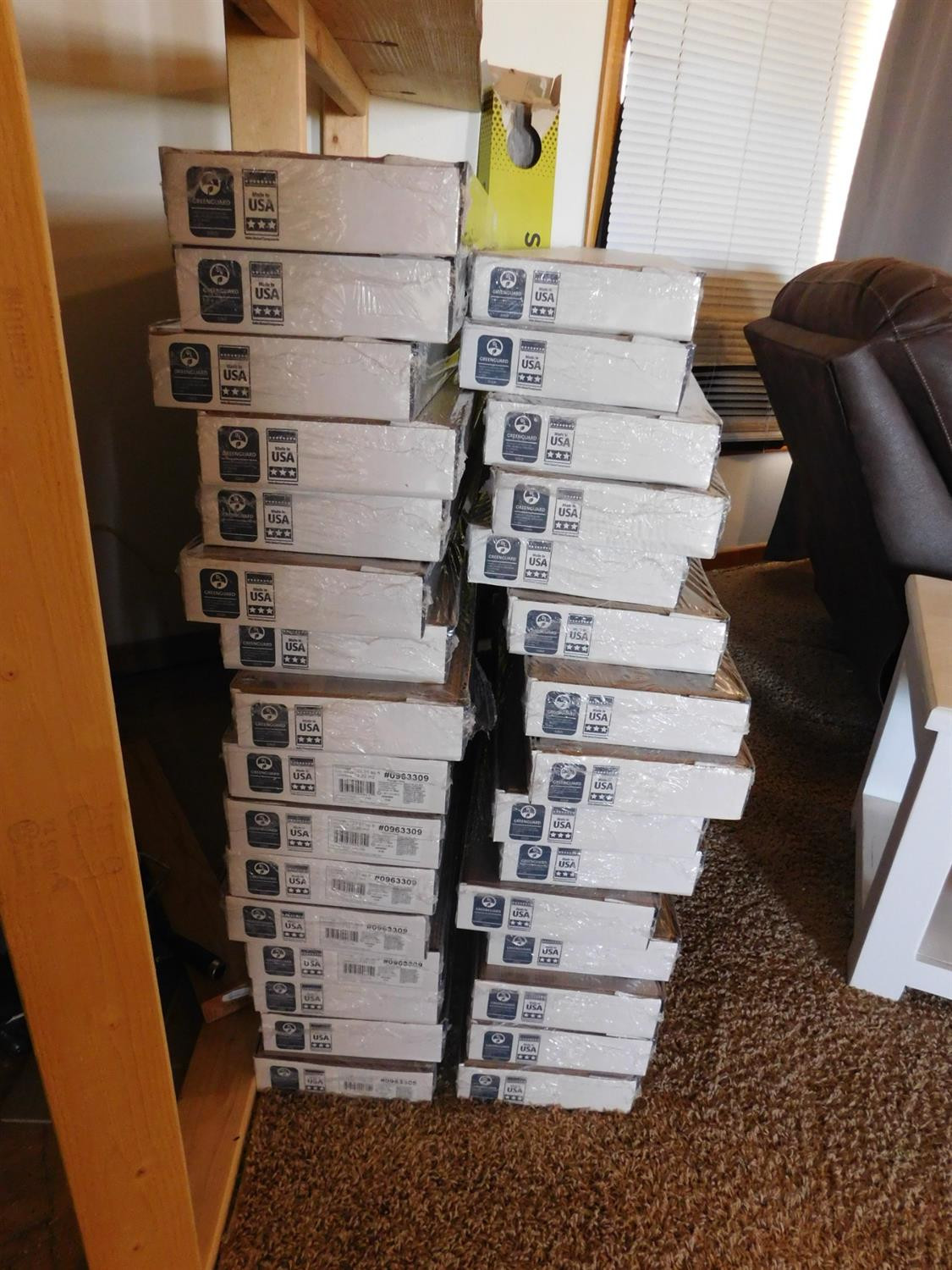 970 Fm 1760 Muleshoe, TX 79347 - Photo 7 of 25 Photo 7