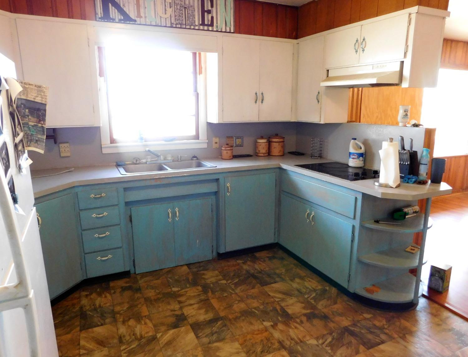 970 Fm 1760 Muleshoe, TX 79347 - Photo 8 of 25 Photo 8