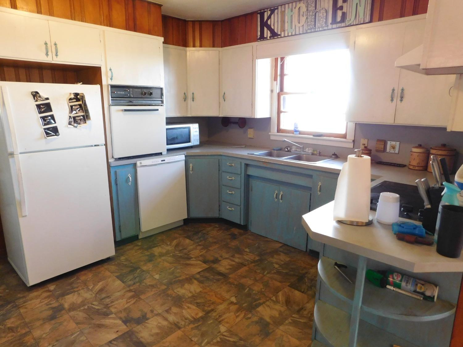 970 Fm 1760 Muleshoe, TX 79347 - Photo 9 of 25 Photo 9