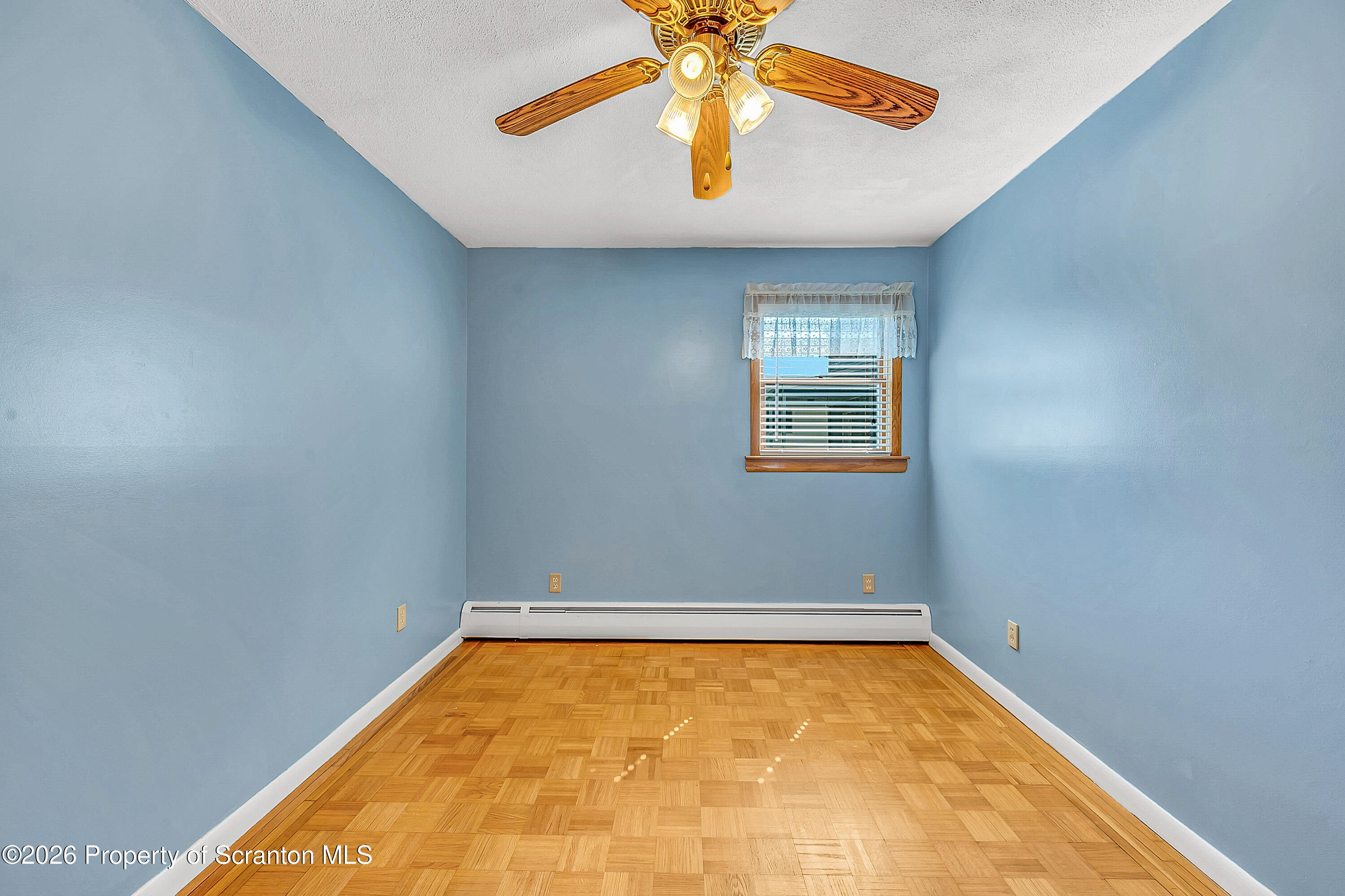 326 Main Street Eynon, PA 18403 - Photo 23 of 43 Main-27