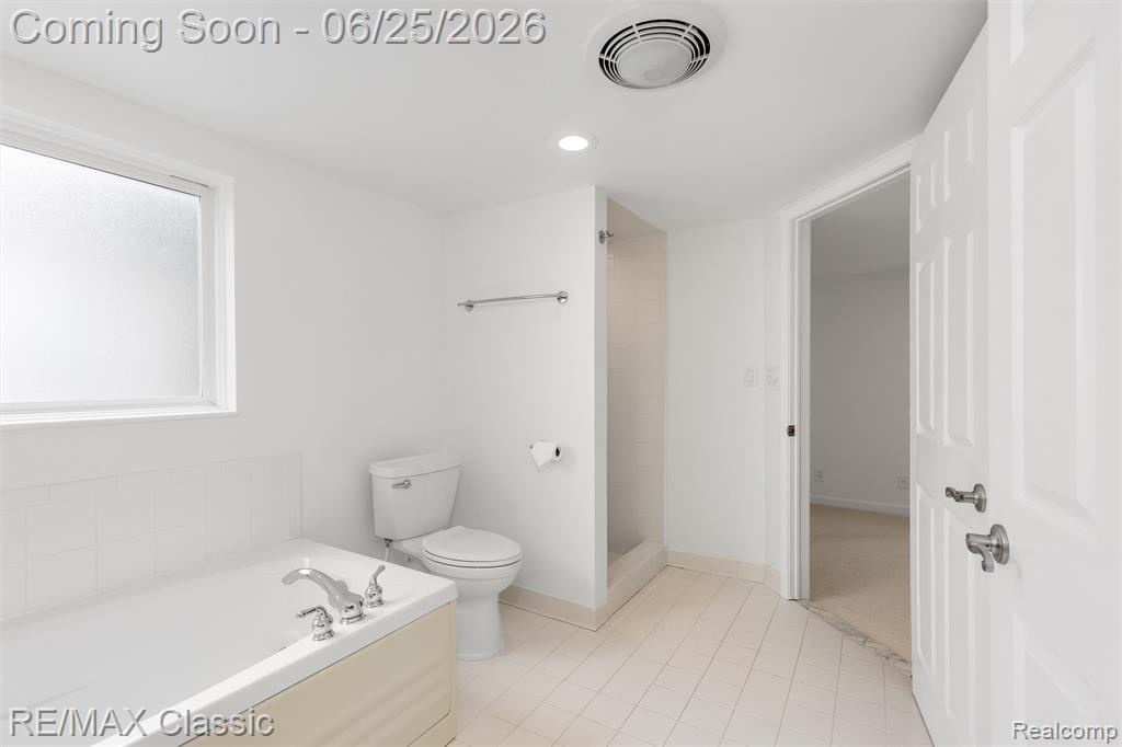 605 Fernwood Road Royal Oak, MI 48067 - Photo 19 of 40