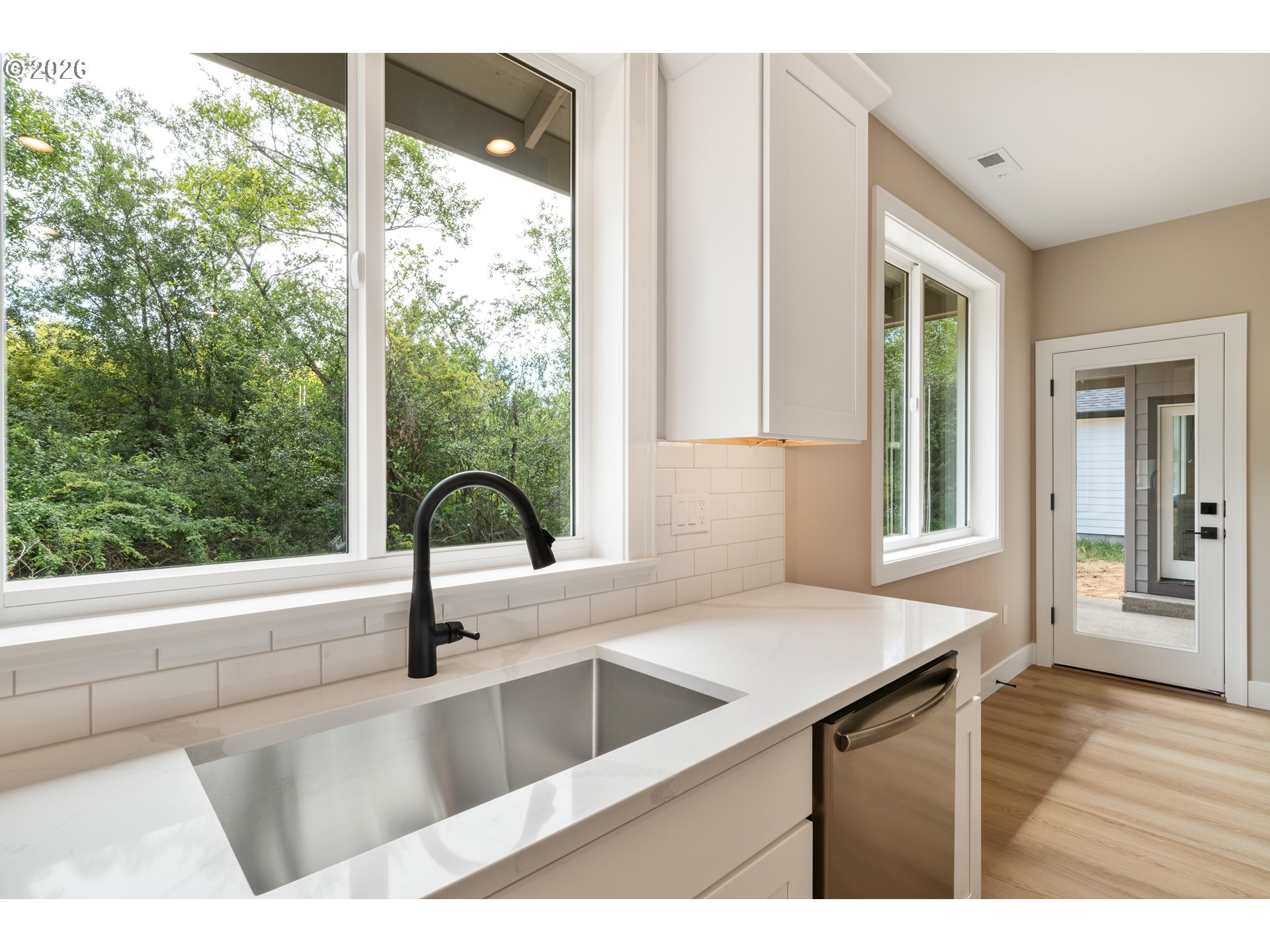 11620 Sawgrass Place Nehalem, OR 97131 - Photo 6 of 23 Gallery Image 6
