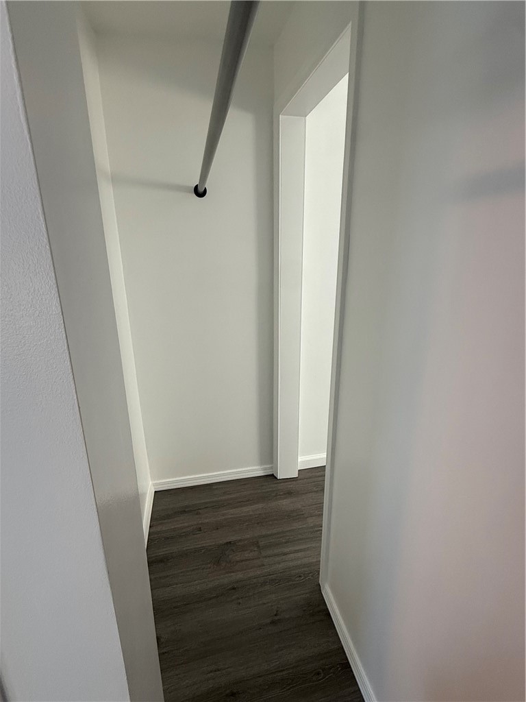 82 Kosciusko Street Rochester, NY 14621 - Photo 11 of 30