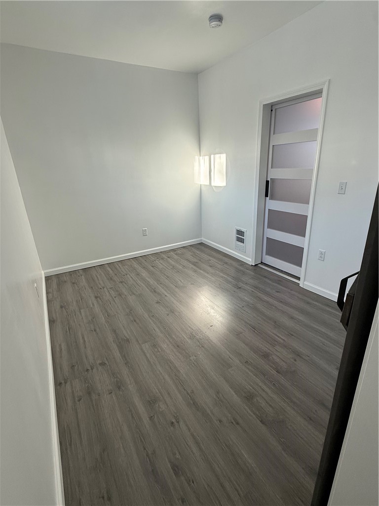 82 Kosciusko Street Rochester, NY 14621 - Photo 12 of 30