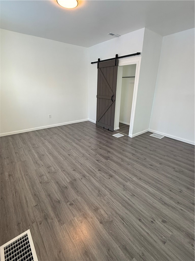 82 Kosciusko Street Rochester, NY 14621 - Photo 13 of 30