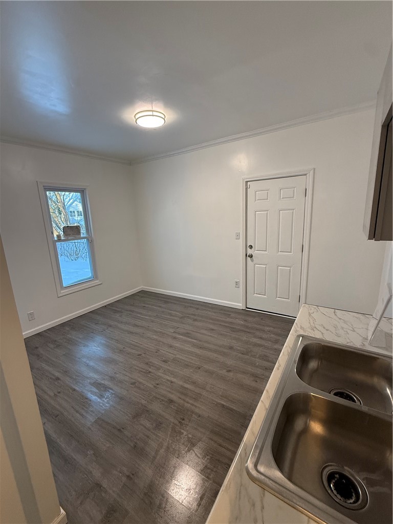 82 Kosciusko Street Rochester, NY 14621 - Photo 17 of 30