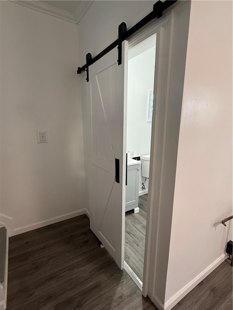 82 Kosciusko Street Rochester, NY 14621 - Photo 19 of 30