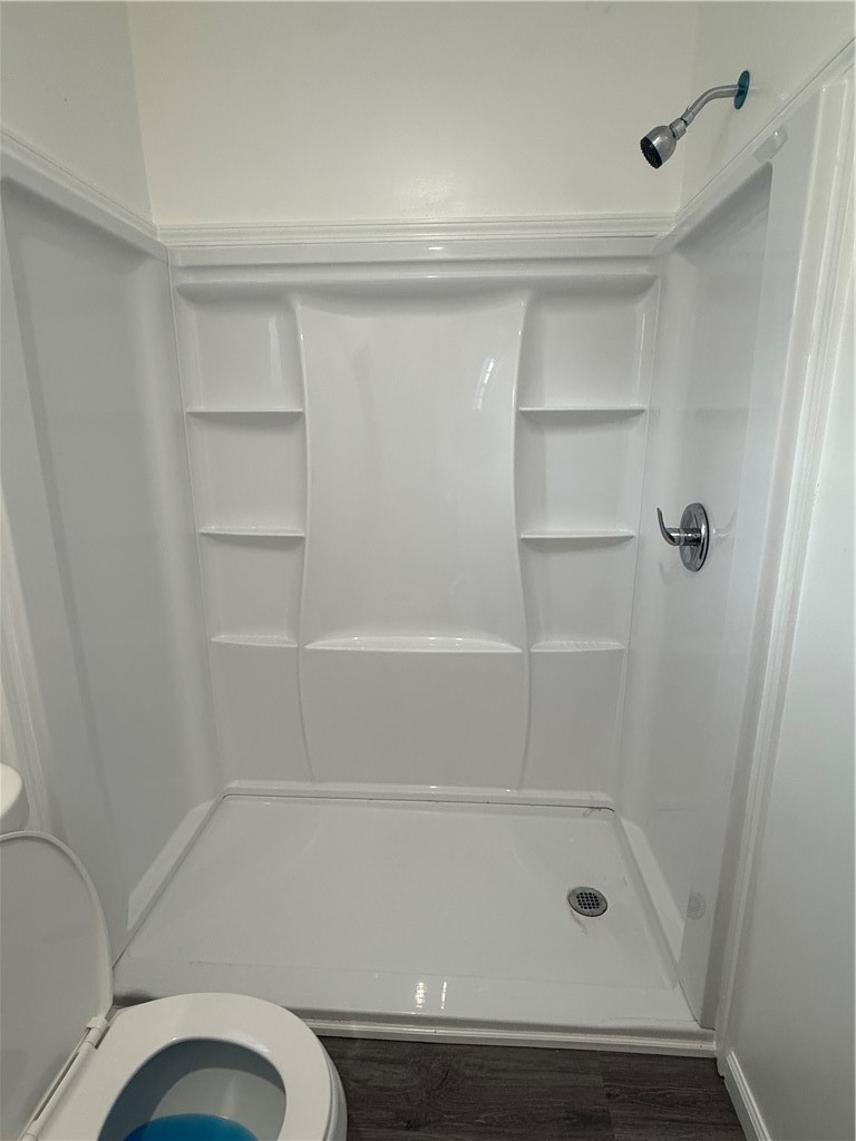 82 Kosciusko Street Rochester, NY 14621 - Photo 20 of 30