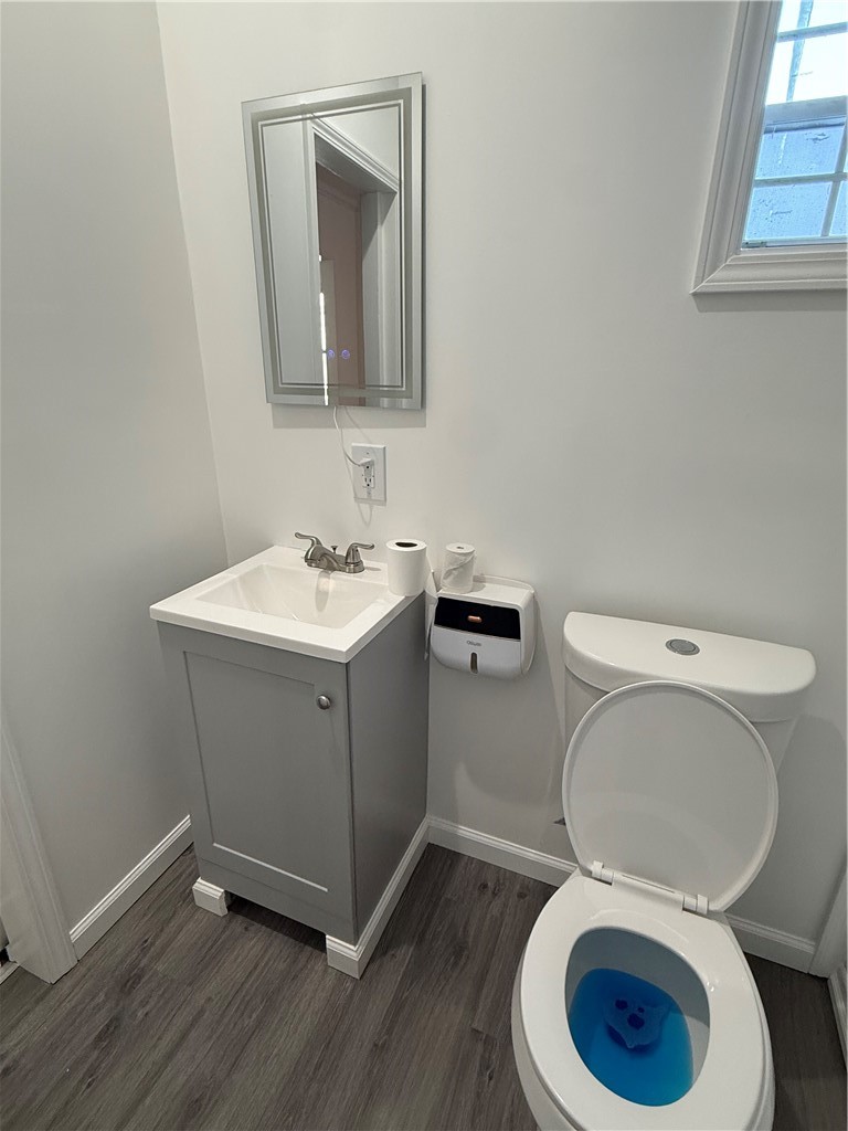 82 Kosciusko Street Rochester, NY 14621 - Photo 21 of 30