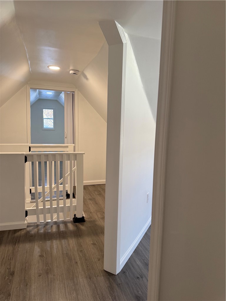 82 Kosciusko Street Rochester, NY 14621 - Photo 22 of 30