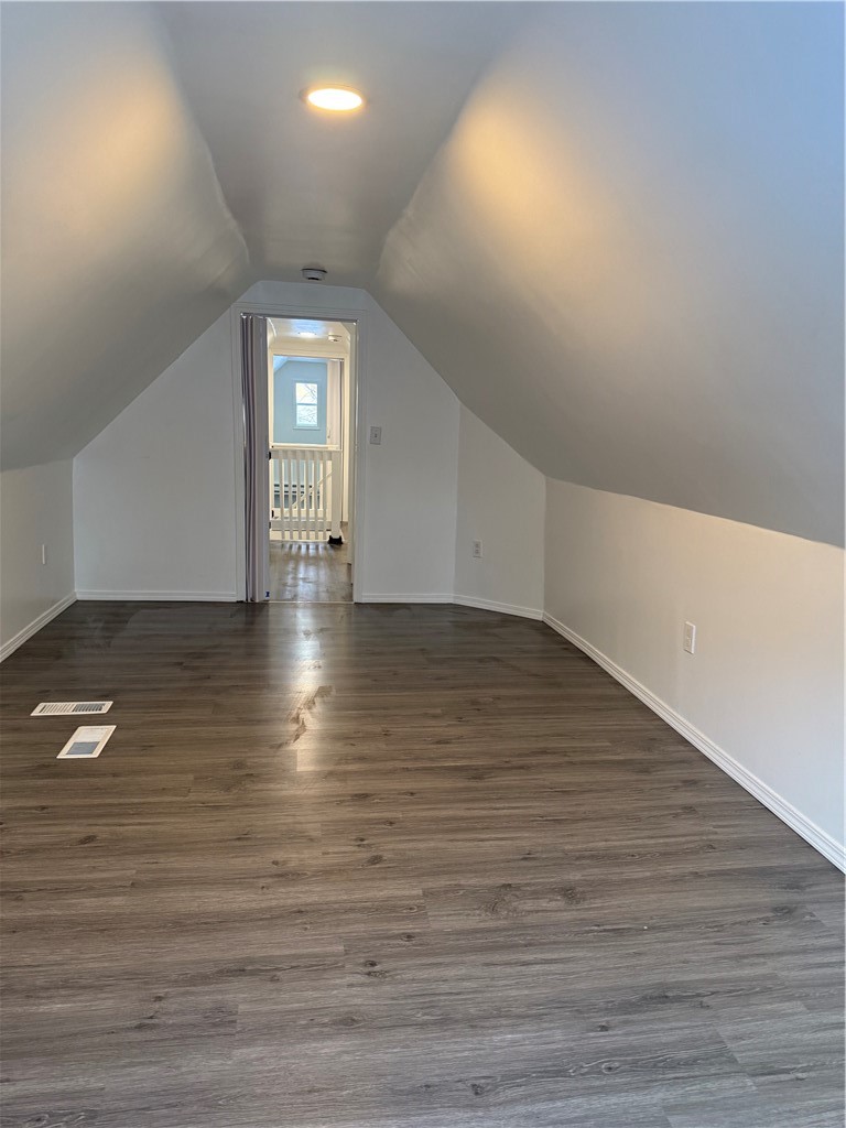 82 Kosciusko Street Rochester, NY 14621 - Photo 23 of 30