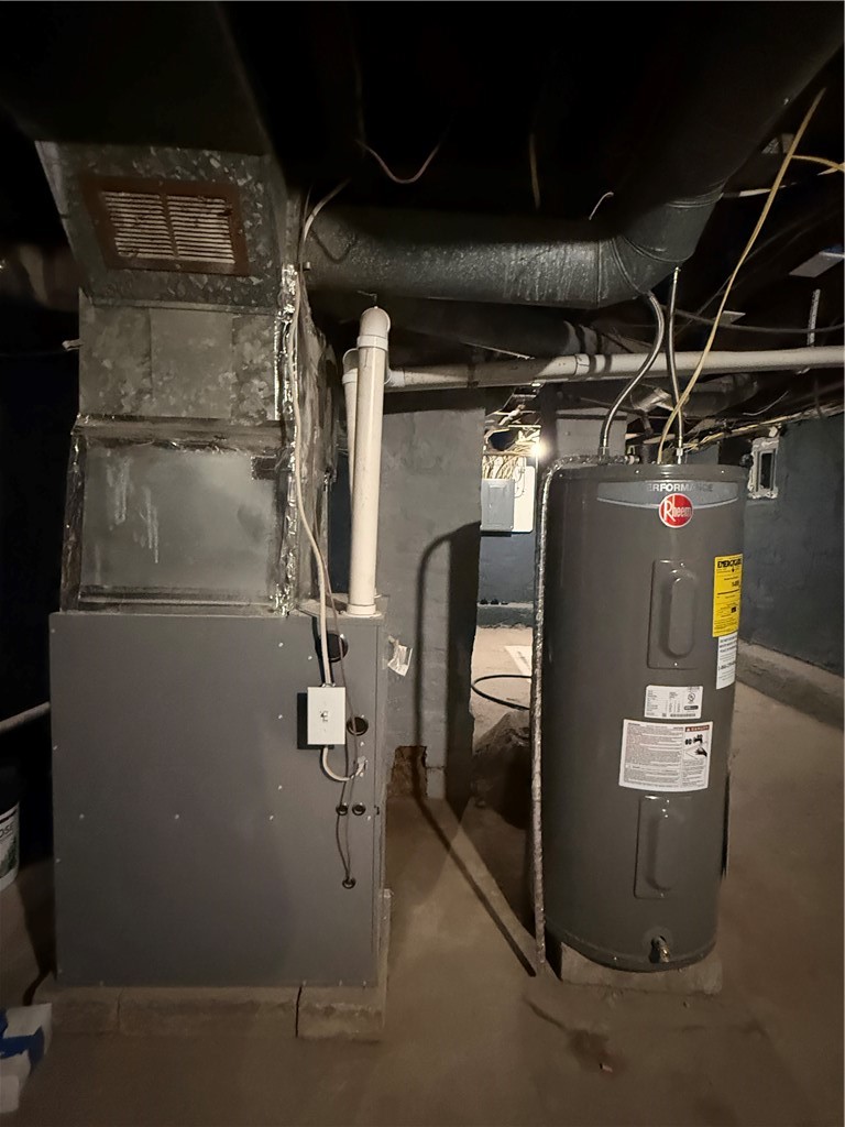 82 Kosciusko Street Rochester, NY 14621 - Photo 24 of 30