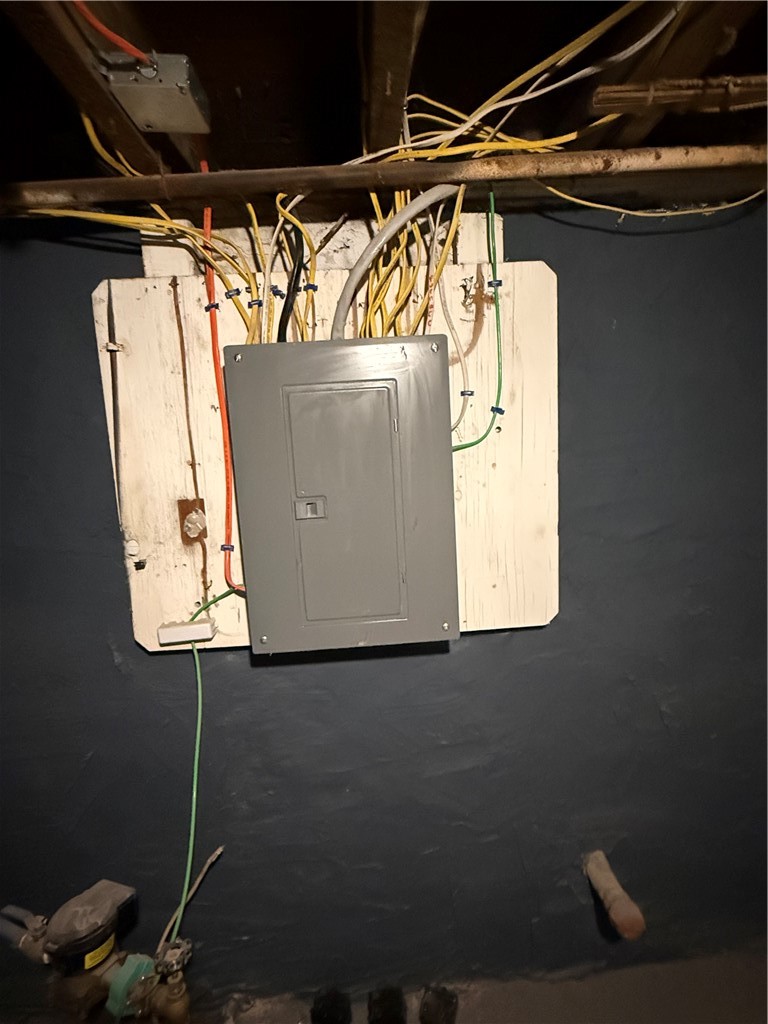 82 Kosciusko Street Rochester, NY 14621 - Photo 25 of 30