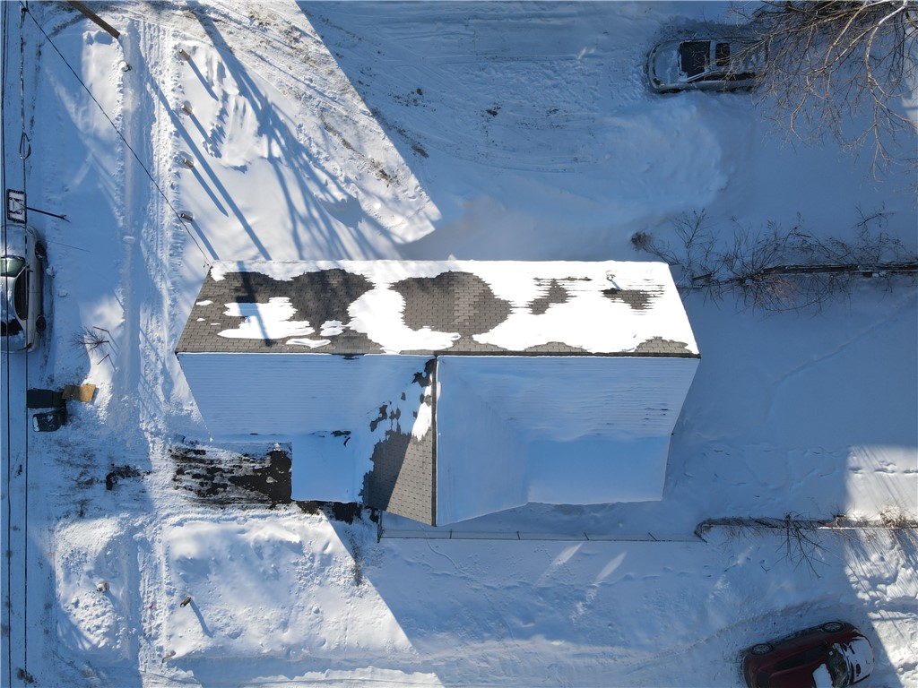 82 Kosciusko Street Rochester, NY 14621 - Photo 26 of 30