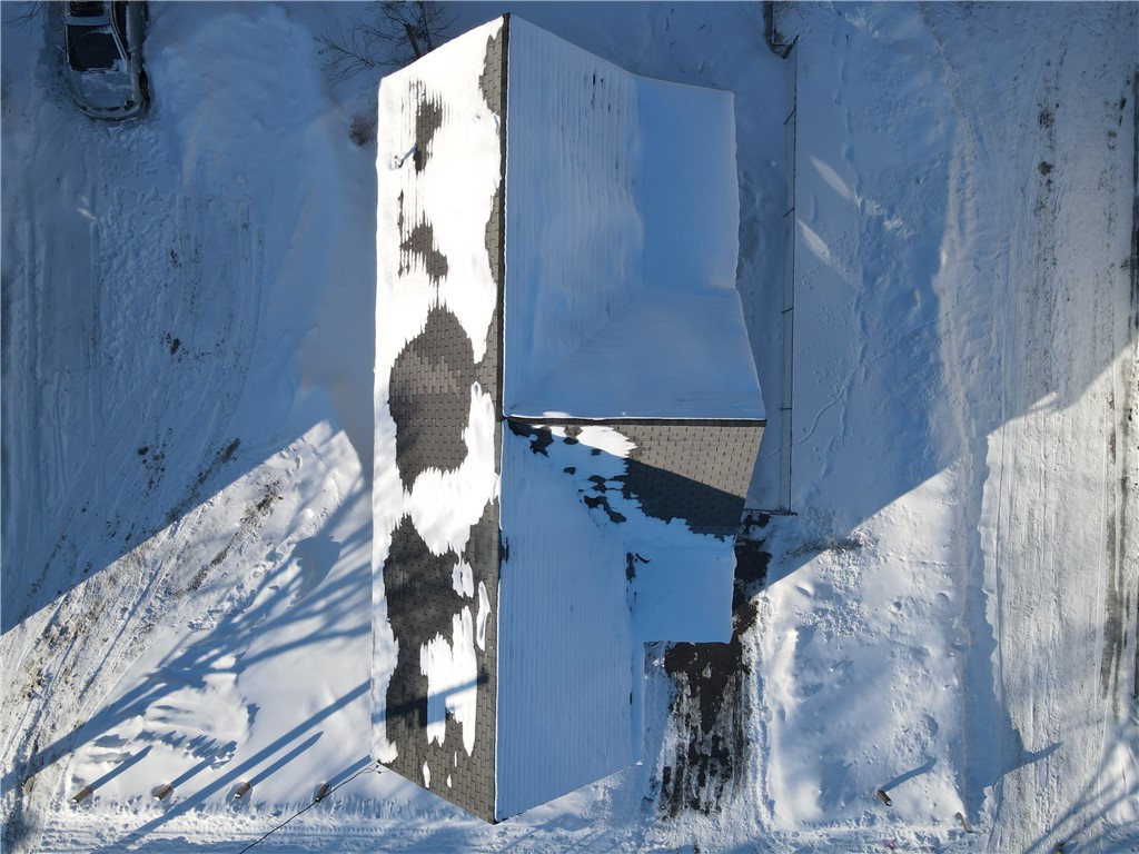 82 Kosciusko Street Rochester, NY 14621 - Photo 27 of 30