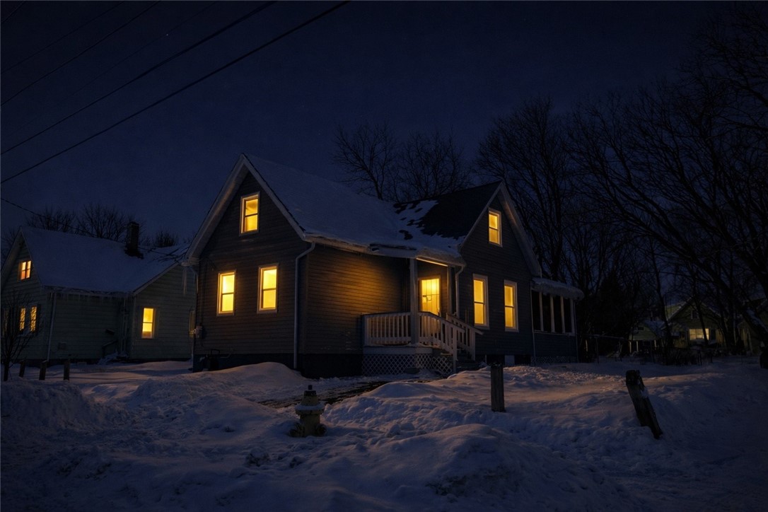 82 Kosciusko Street Rochester, NY 14621 - Photo 30 of 30