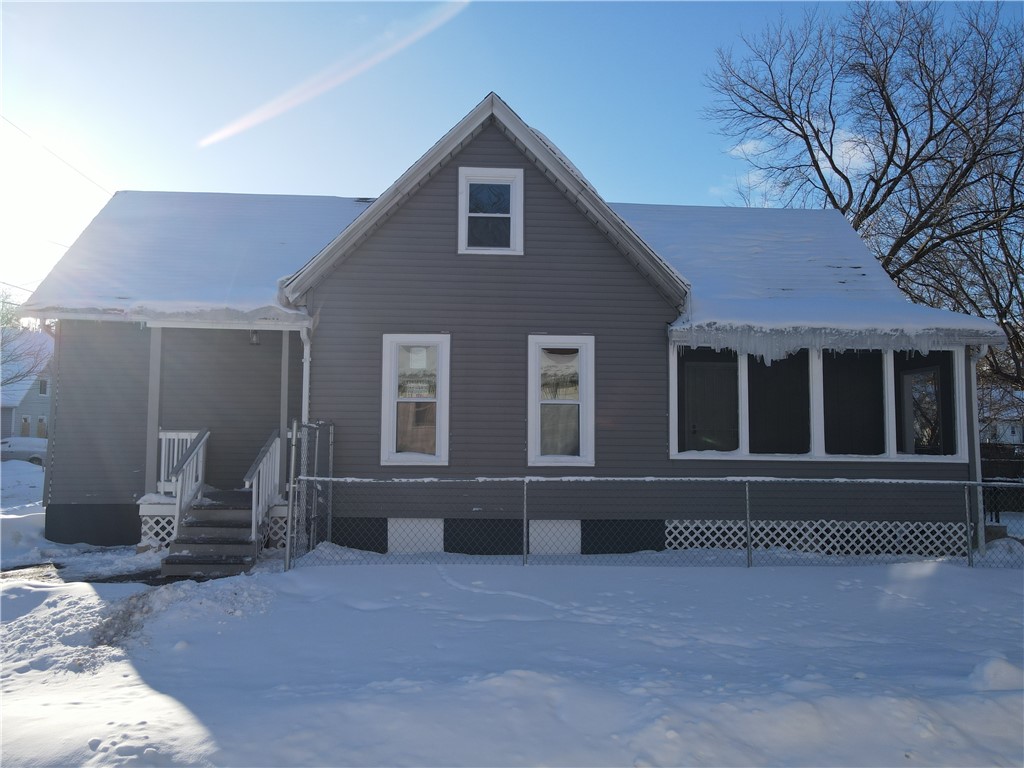 82 Kosciusko Street Rochester, NY 14621 - Photo 4 of 30