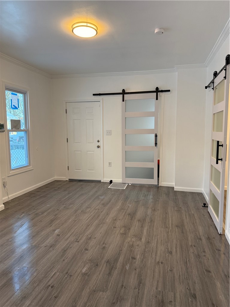 82 Kosciusko Street Rochester, NY 14621 - Photo 5 of 30