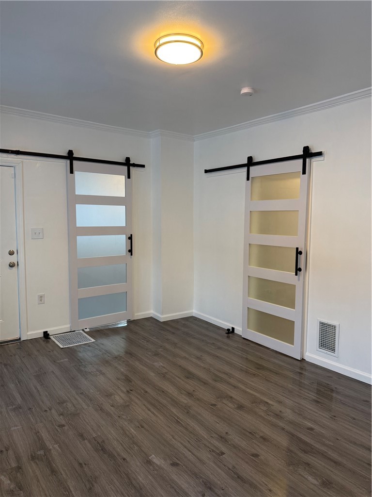 82 Kosciusko Street Rochester, NY 14621 - Photo 6 of 30