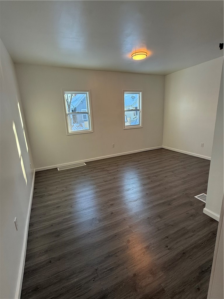 82 Kosciusko Street Rochester, NY 14621 - Photo 8 of 30