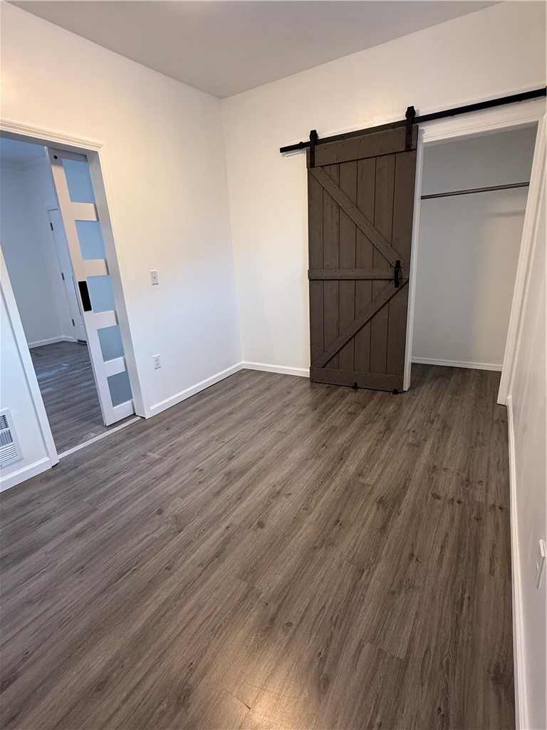 82 Kosciusko Street Rochester, NY 14621 - Photo 10 of 30