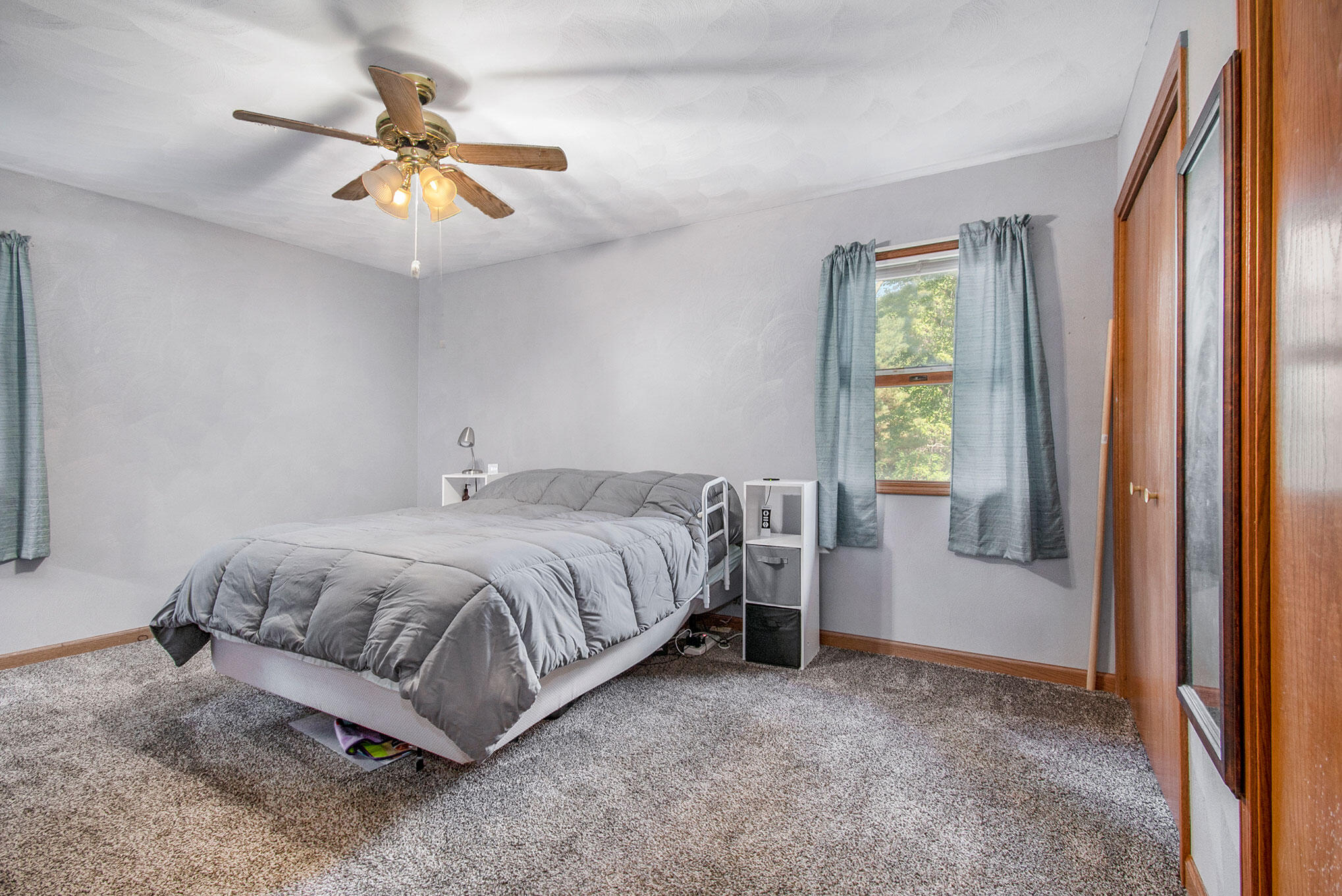 51 North Castle Drive Springfield, MI 49037 - Photo 11 of 38 DSC_3311