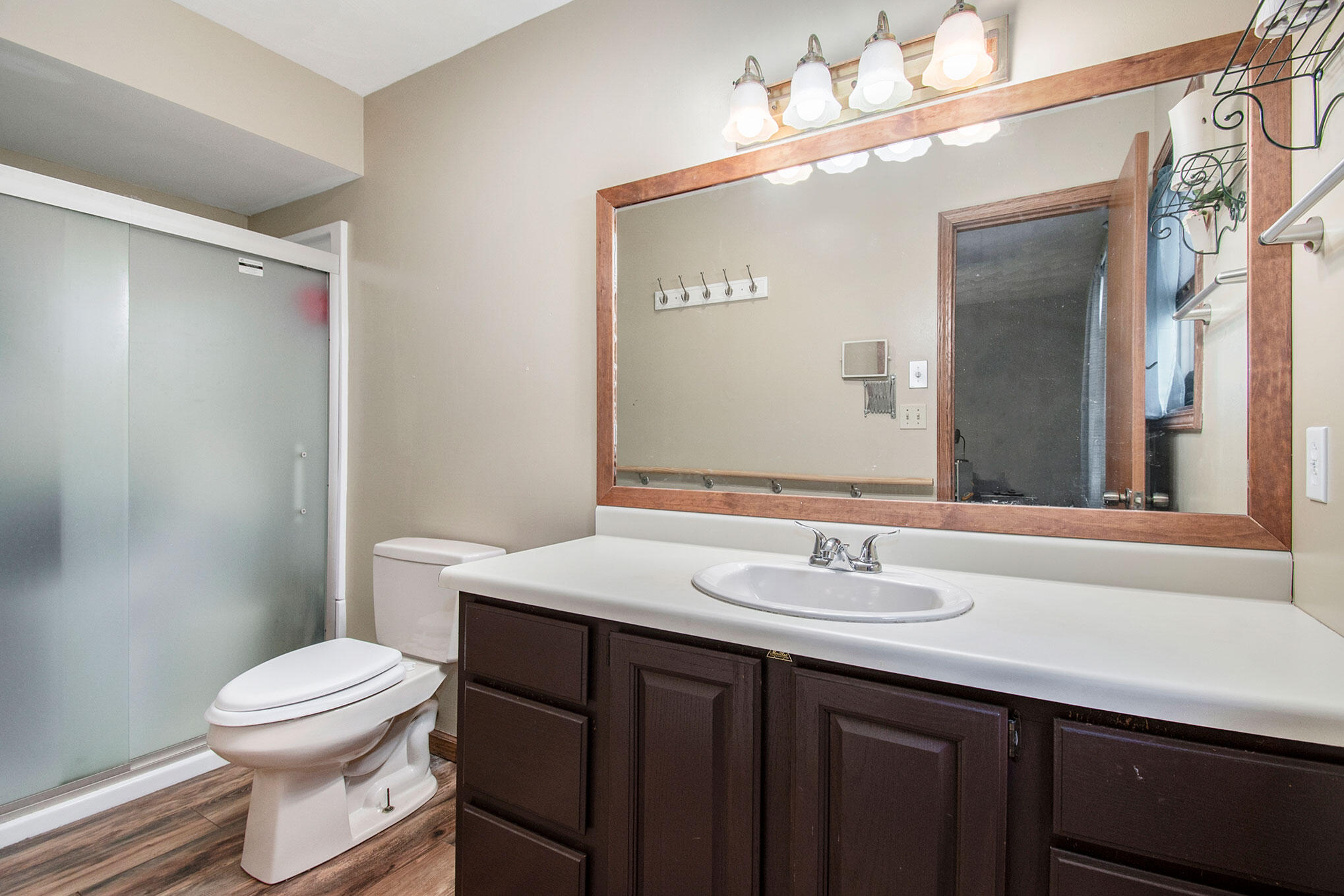 51 North Castle Drive Springfield, MI 49037 - Photo 12 of 38 DSC_3315