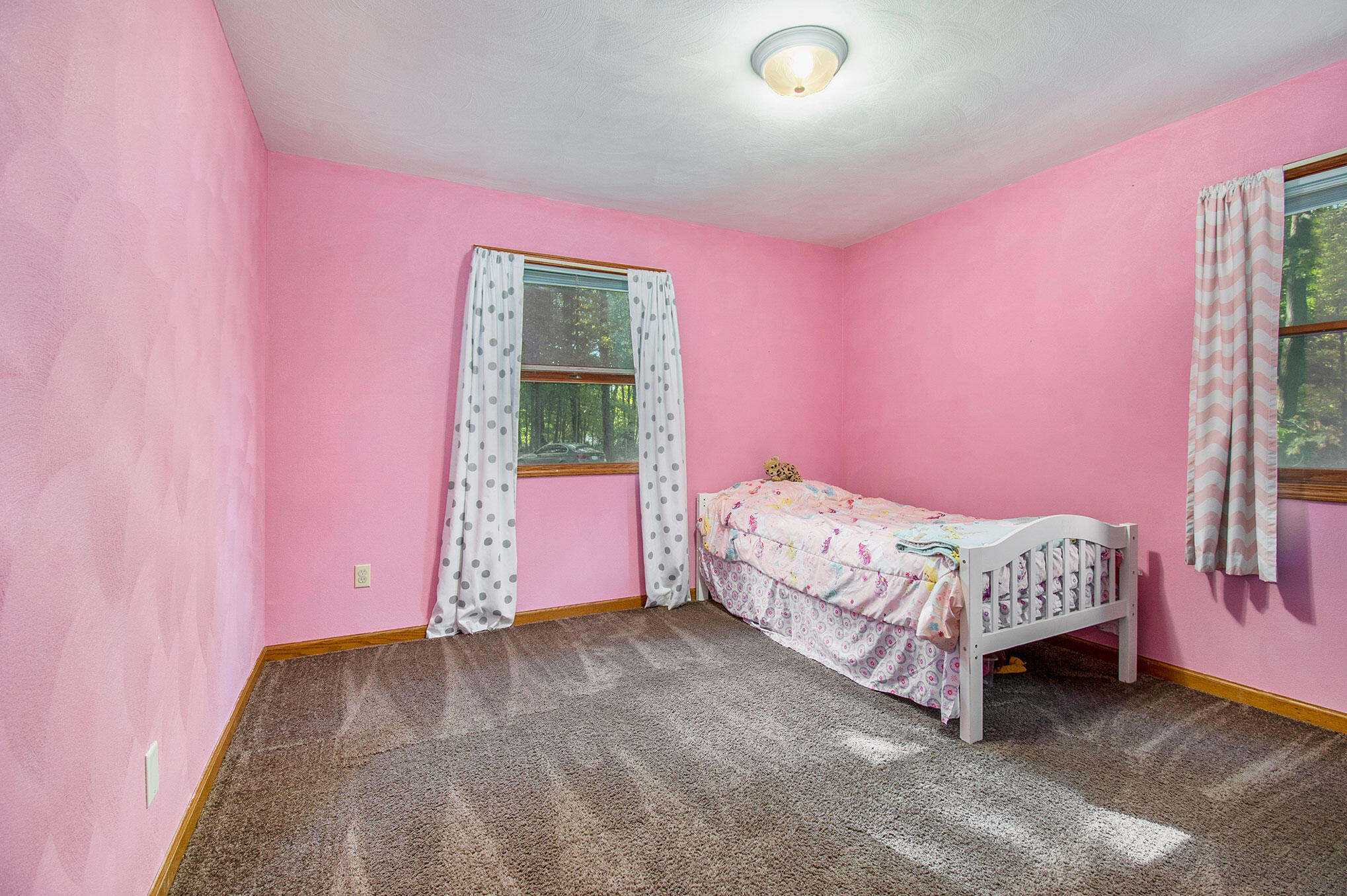 51 North Castle Drive Springfield, MI 49037 - Photo 14 of 38 DSC_3320