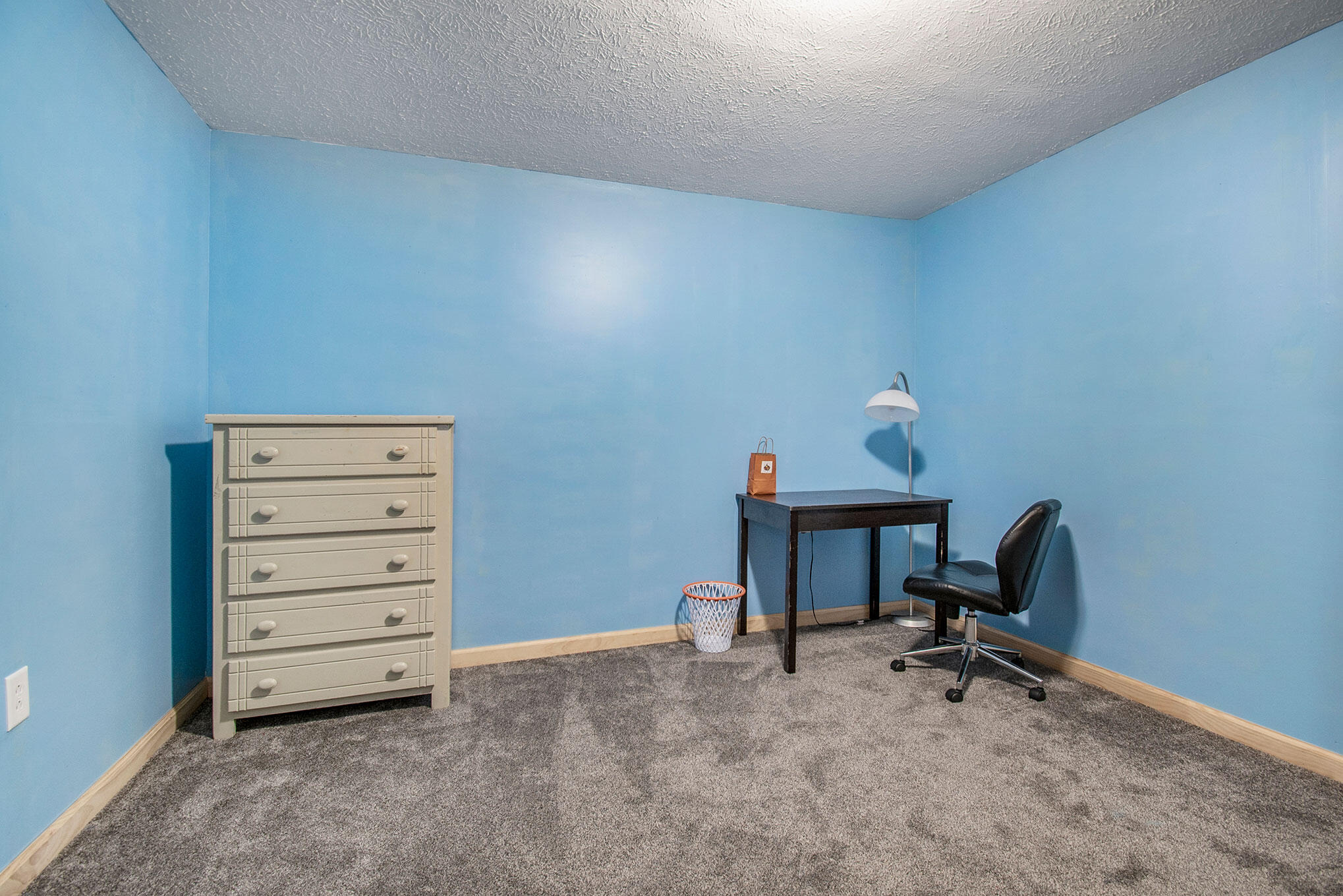 51 North Castle Drive Springfield, MI 49037 - Photo 21 of 38 DSC_3343