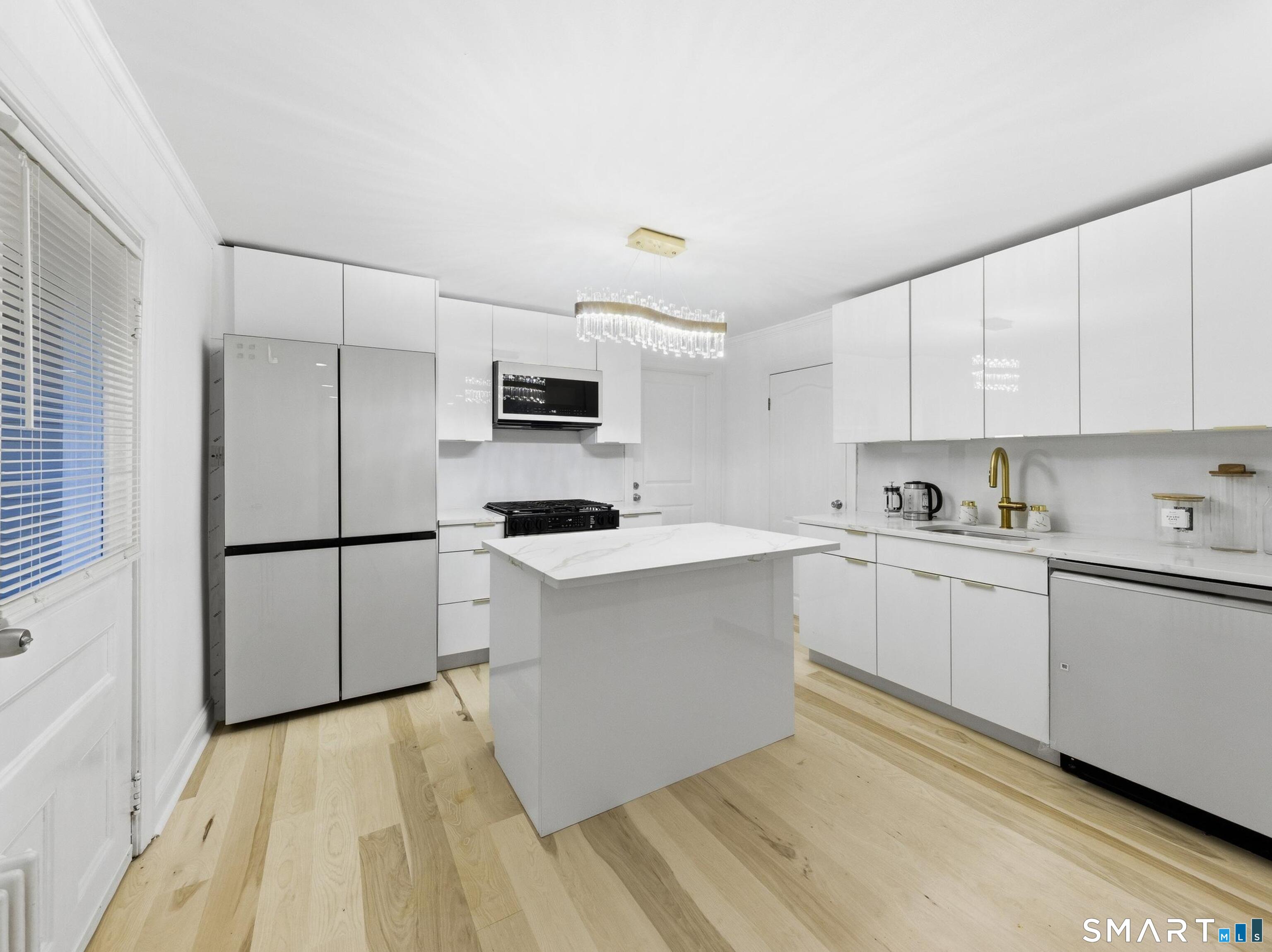 115 Wilton Road, Unit 1 Westport, CT 06880 - Photo 9 of 17 Gallery Image 9