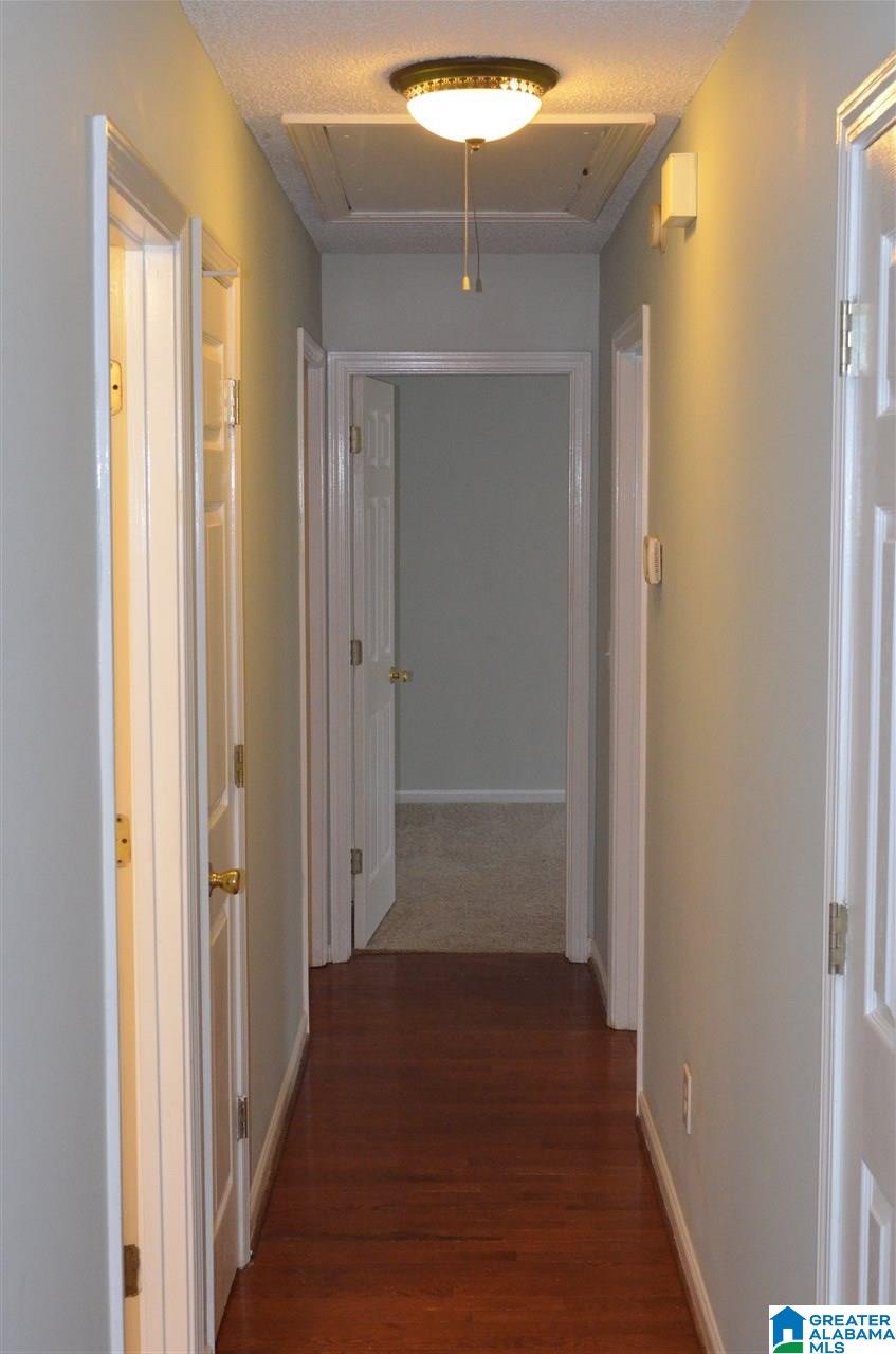 220 Lisa Lane Springville, AL 35146 - Photo 13 of 43