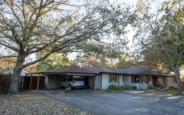 $295,000 | 3419 Highway 75, Neodesha, KS 66757