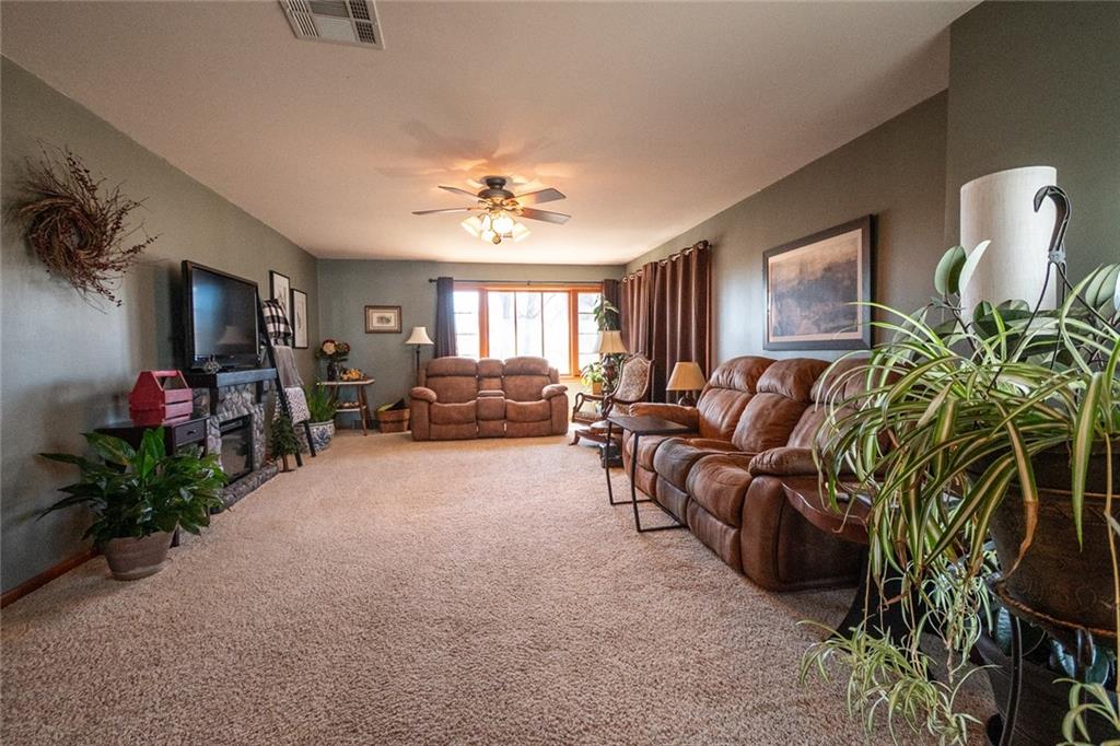 3419 Highway 75 Neodesha, KS 66757 - Photo 12 of 33