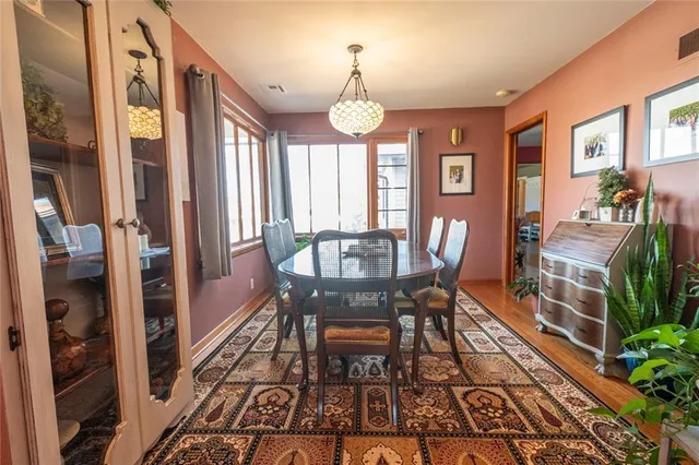 $295,000 | 3419 Highway 75, Neodesha, KS 66757