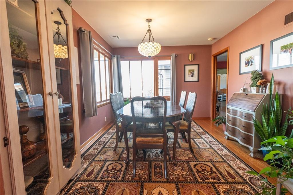 3419 Highway 75 Neodesha, KS 66757 - Photo 14 of 33