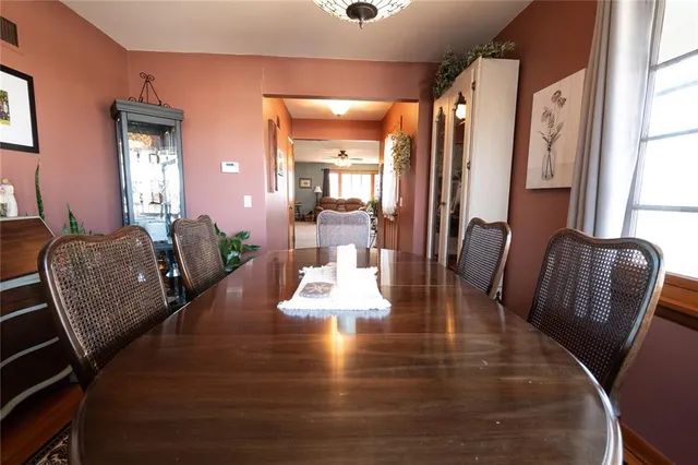 $295,000 | 3419 Highway 75, Neodesha, KS 66757