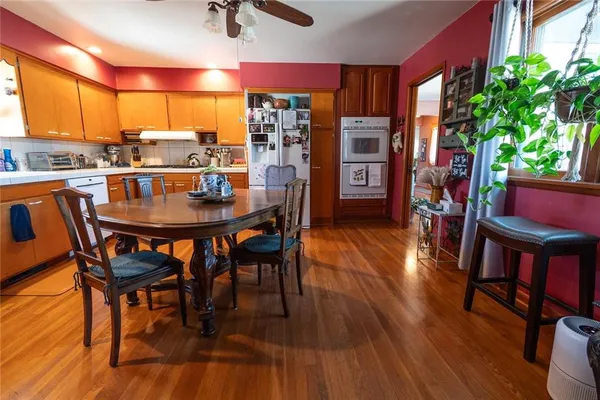 $285,000 | 3419 Highway 75, Neodesha, KS 66757