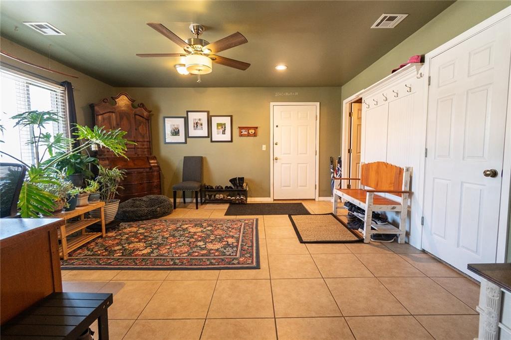 3419 Highway 75 Neodesha, KS 66757 - Photo 18 of 33