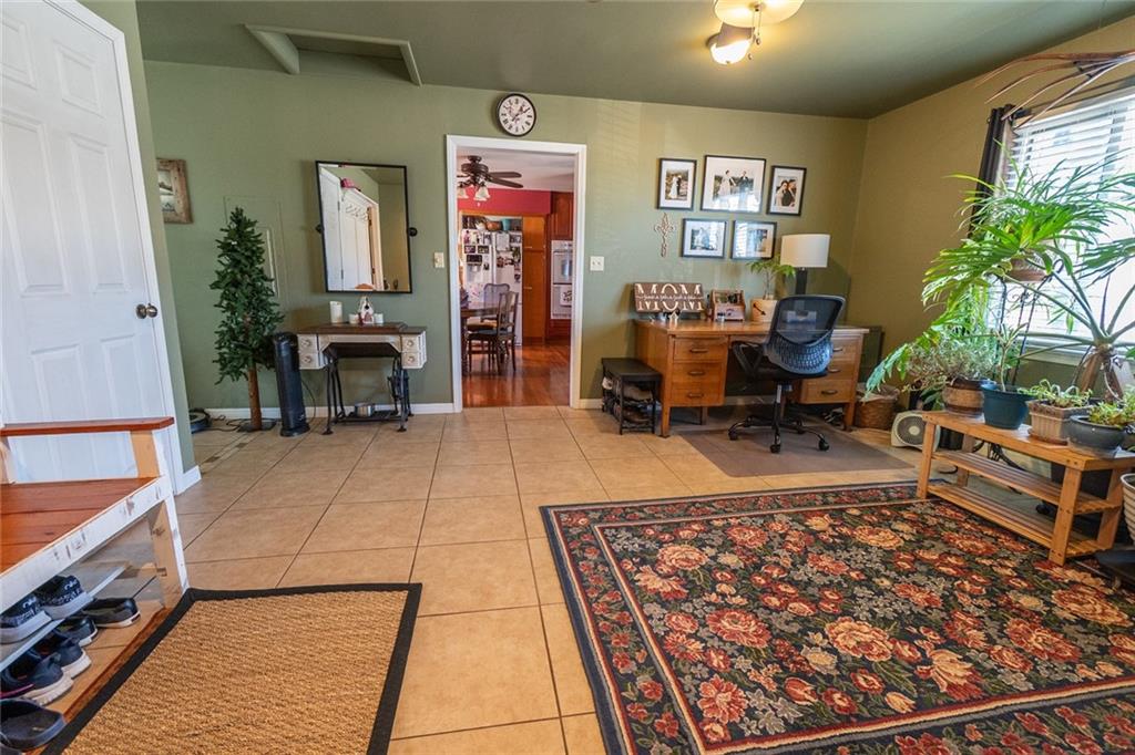 3419 Highway 75 Neodesha, KS 66757 - Photo 19 of 33