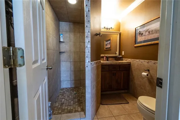 $285,000 | 3419 Highway 75, Neodesha, KS 66757