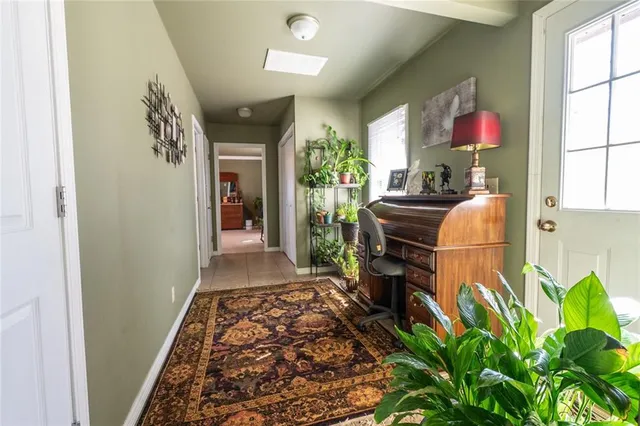 $295,000 | 3419 Highway 75, Neodesha, KS 66757