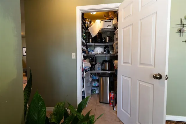 $295,000 | 3419 Highway 75, Neodesha, KS 66757